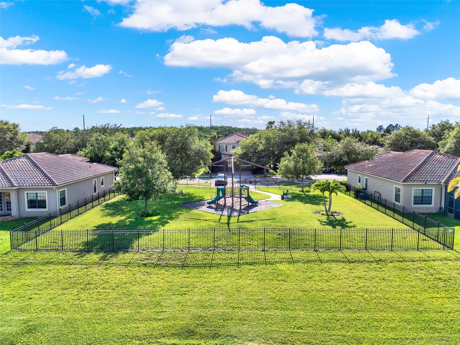 Image 77 of 83 For 8150 Prestbury Drive