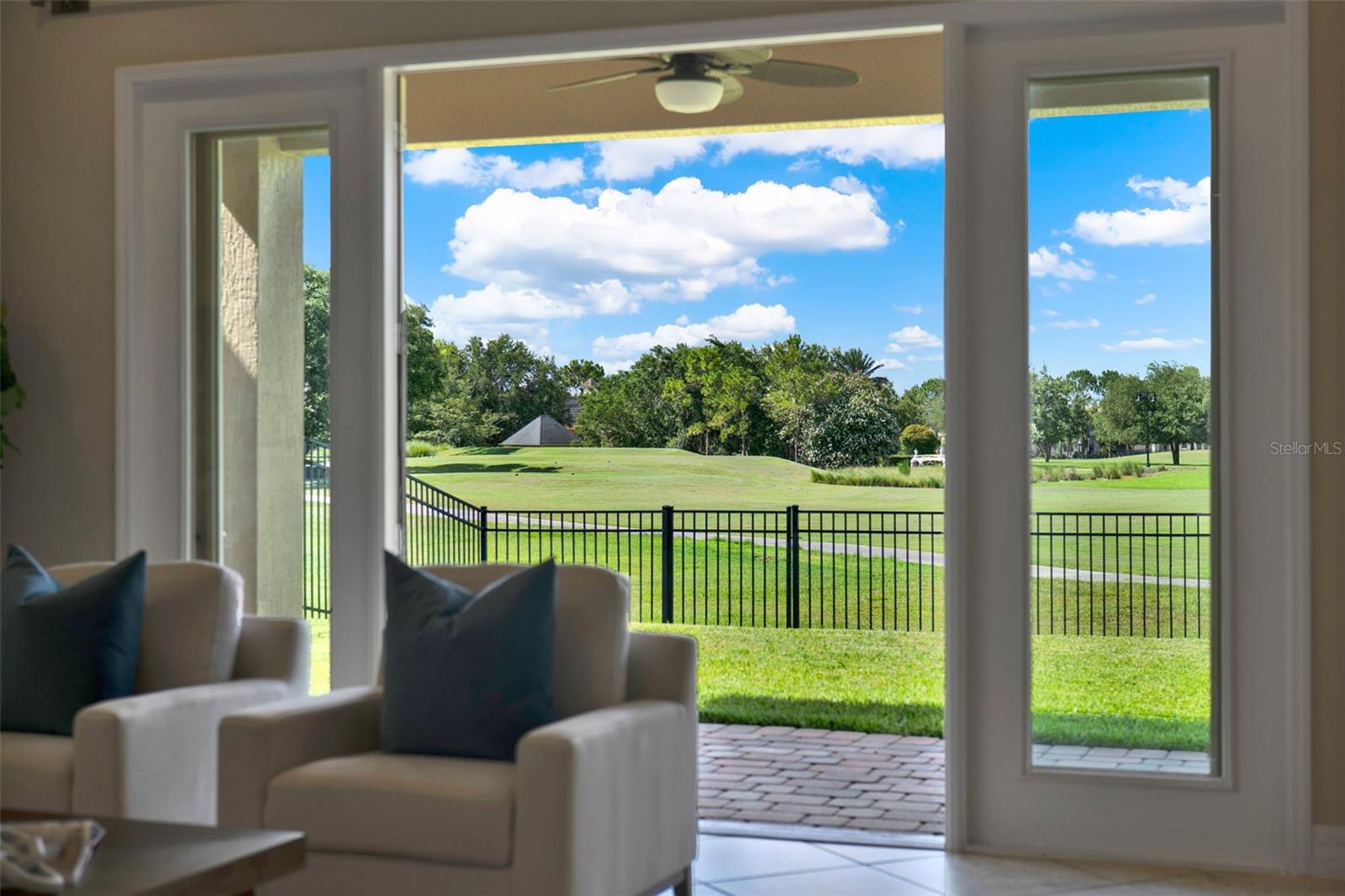 Image 8 of 83 For 8150 Prestbury Drive