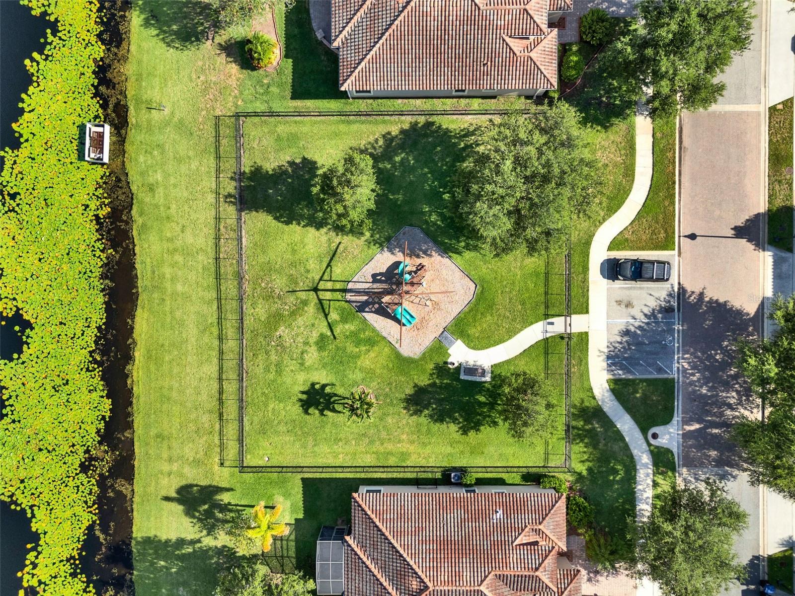 Image 81 of 83 For 8150 Prestbury Drive