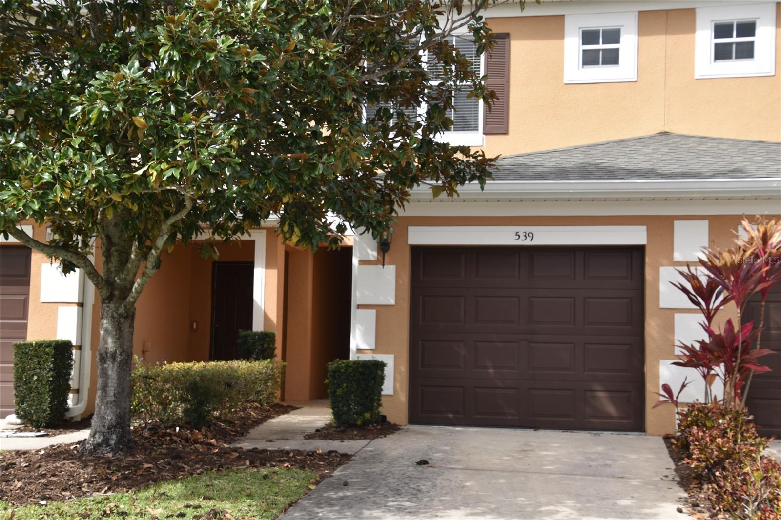 Details for 539 Bexley Drive, DAVENPORT, FL 33897