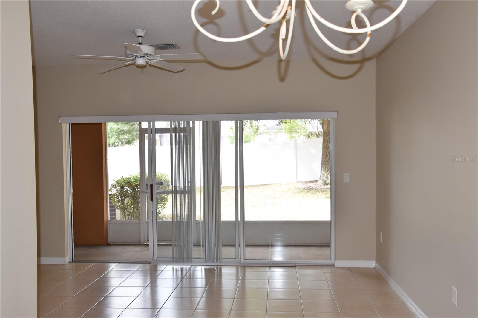 Image 10 of 31 For 539 Bexley Drive