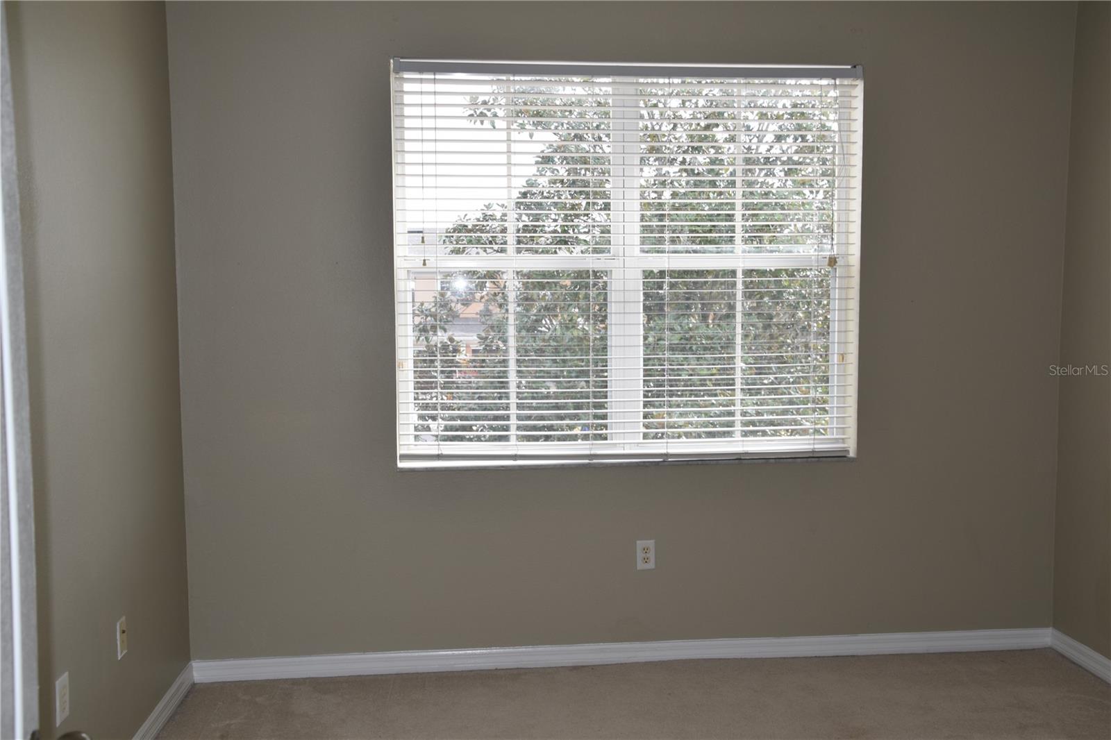 Image 17 of 31 For 539 Bexley Drive