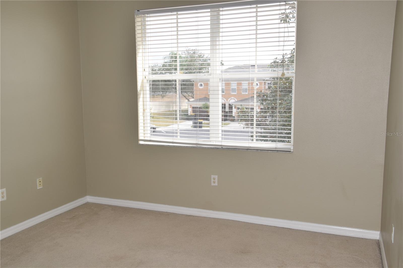 Image 18 of 31 For 539 Bexley Drive
