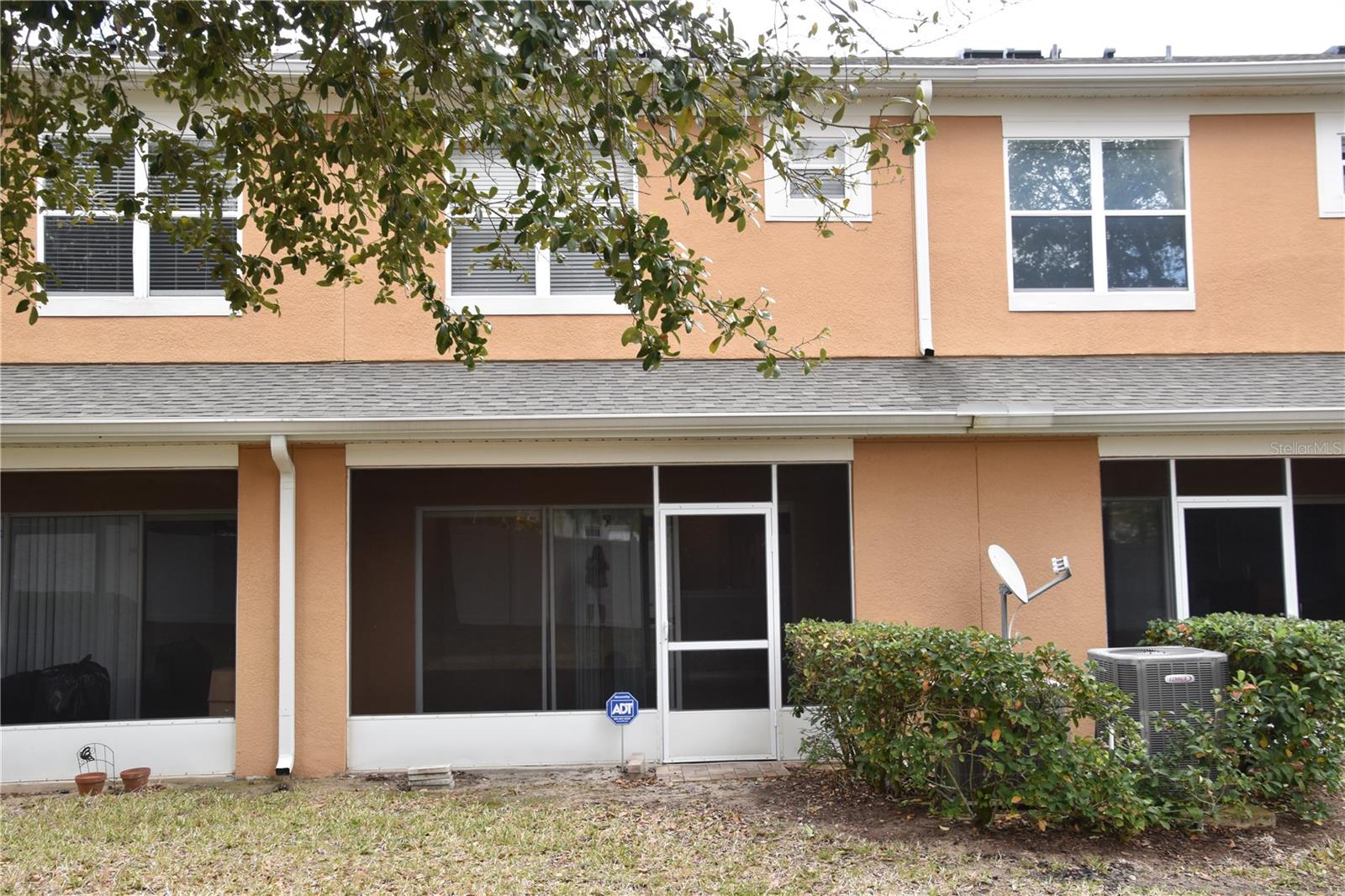 Image 3 of 31 For 539 Bexley Drive