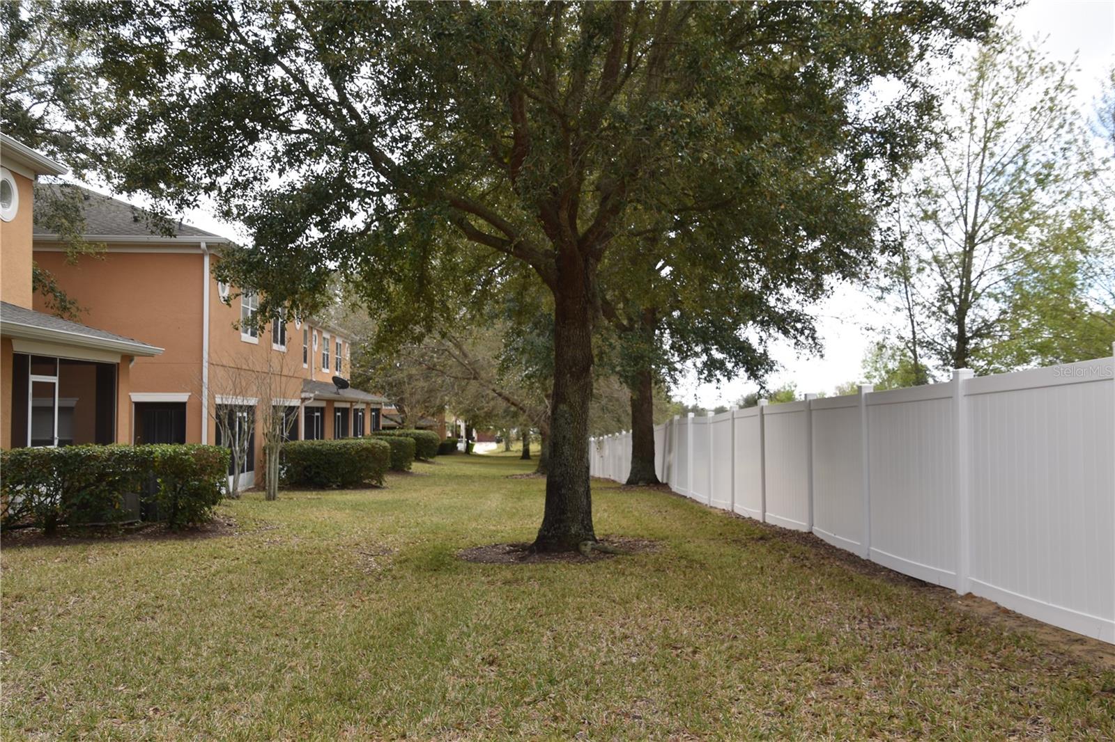 Image 4 of 31 For 539 Bexley Drive