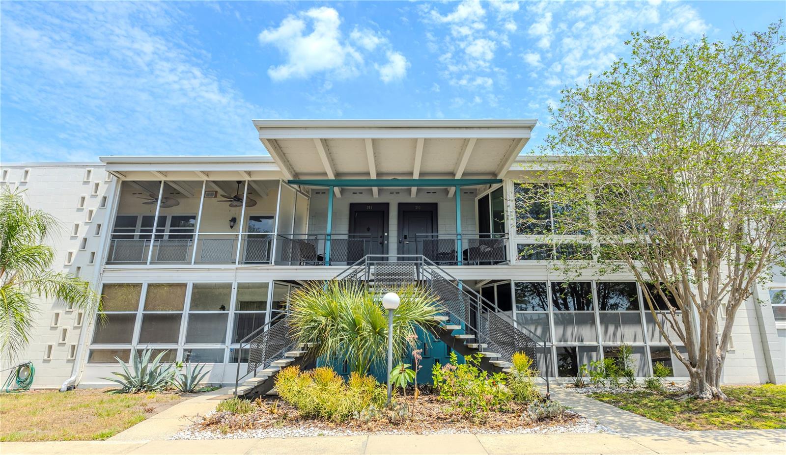 Details for 151 Orlando Avenue 204, WINTER PARK, FL 32789
