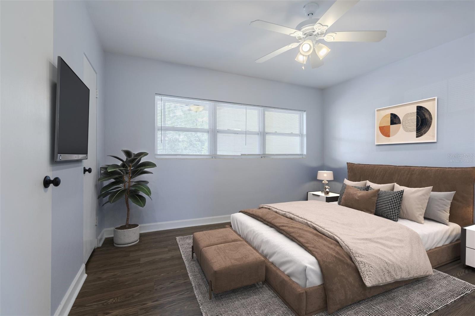Image 11 of 33 For 151 Orlando Avenue 204