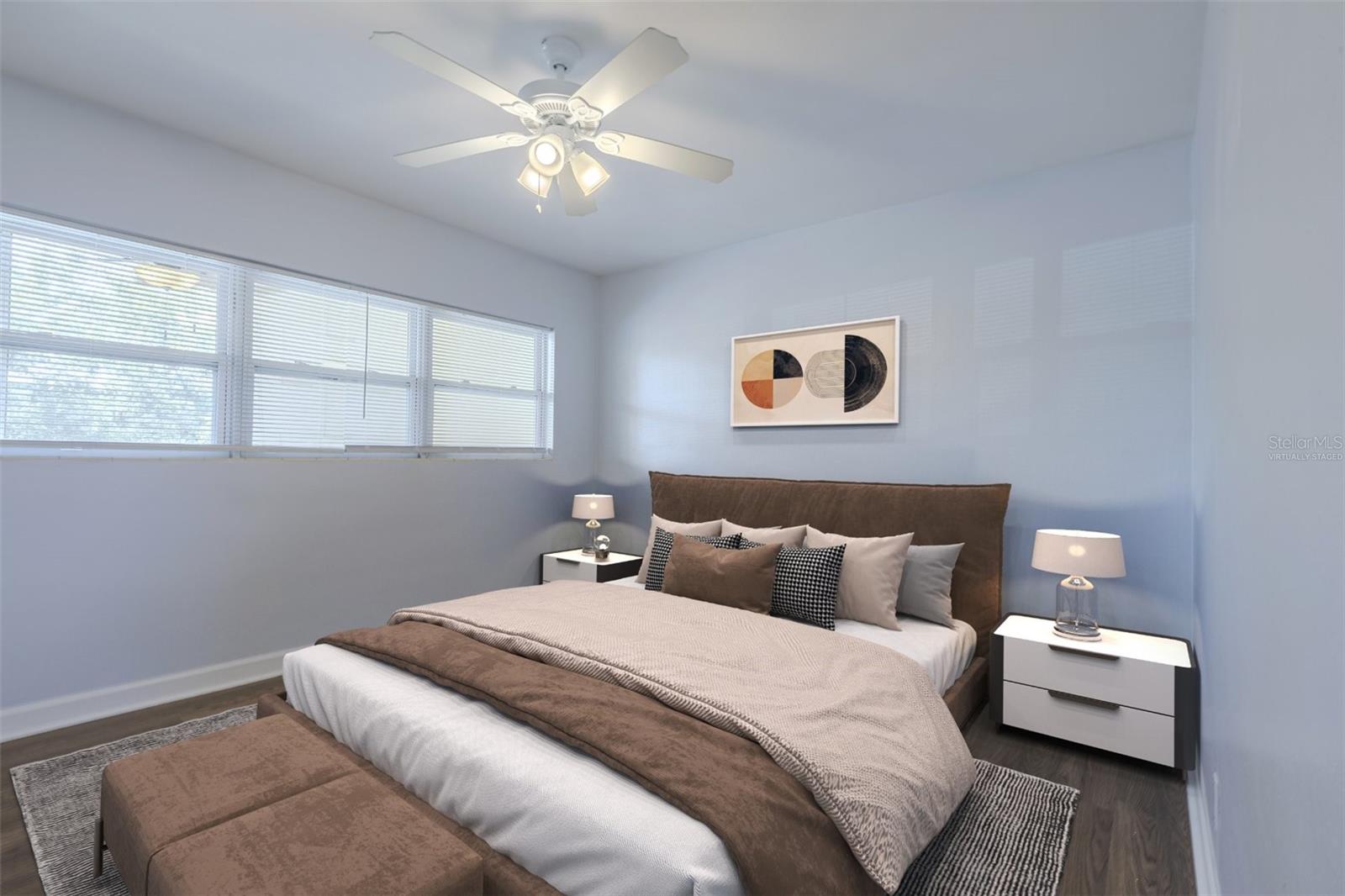 Image 12 of 33 For 151 Orlando Avenue 204