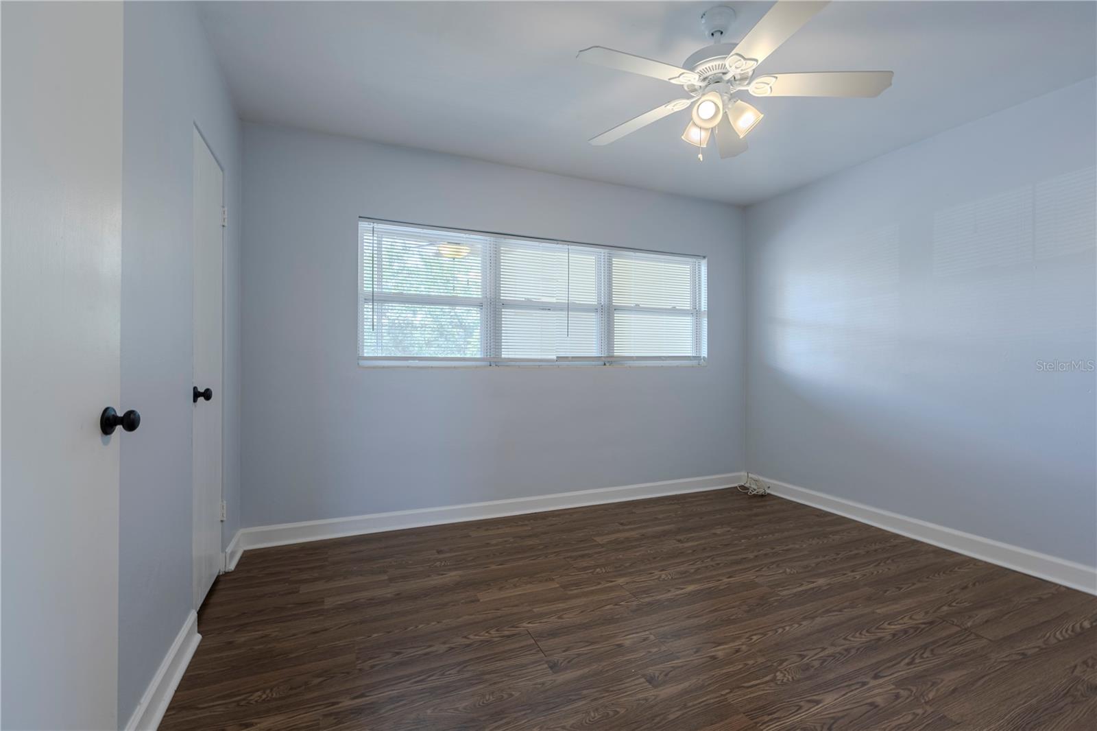 Image 13 of 33 For 151 Orlando Avenue 204