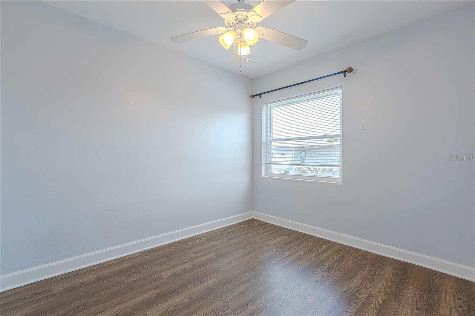 Image 16 of 33 For 151 Orlando Avenue 204