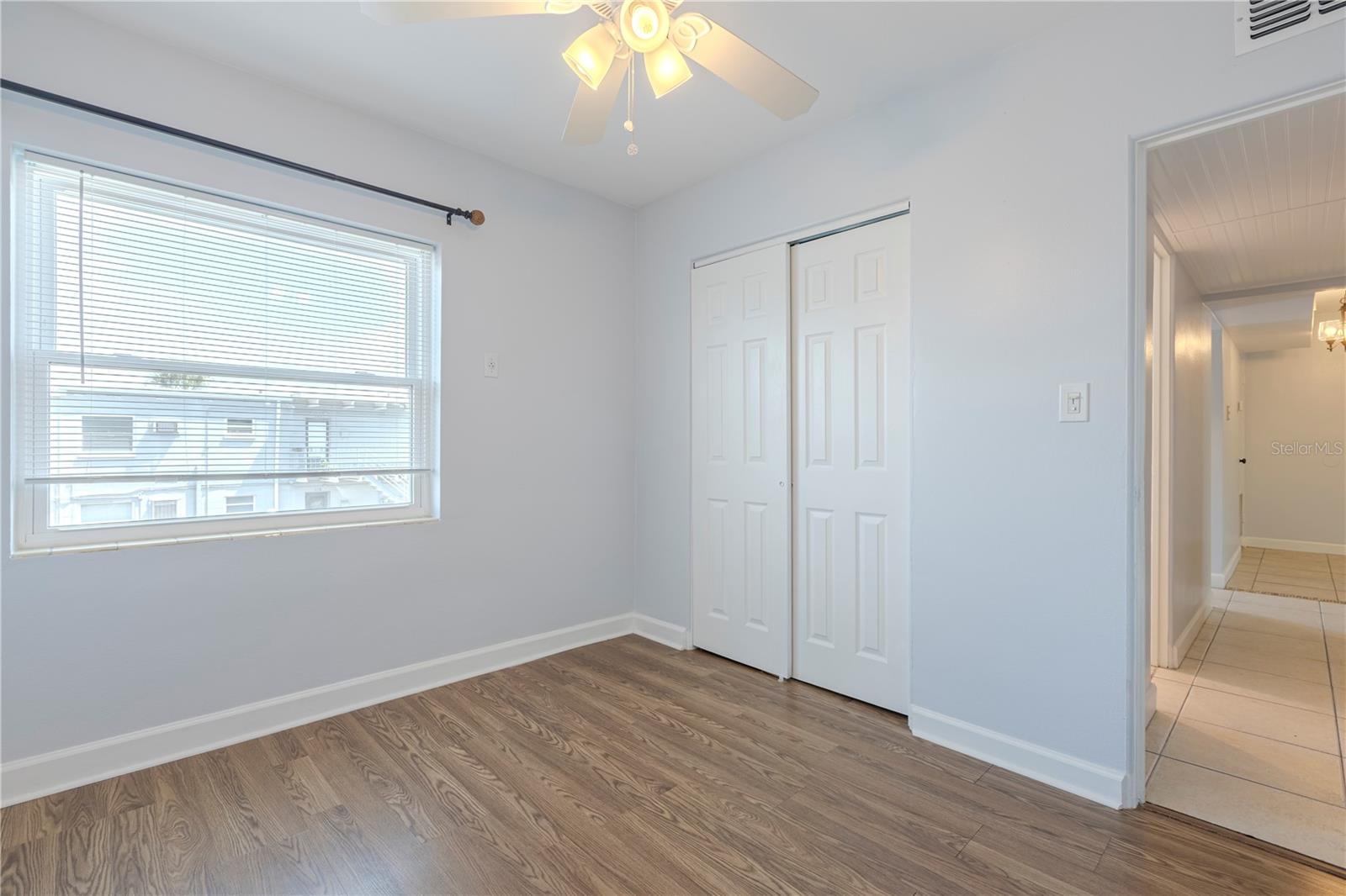 Image 17 of 33 For 151 Orlando Avenue 204