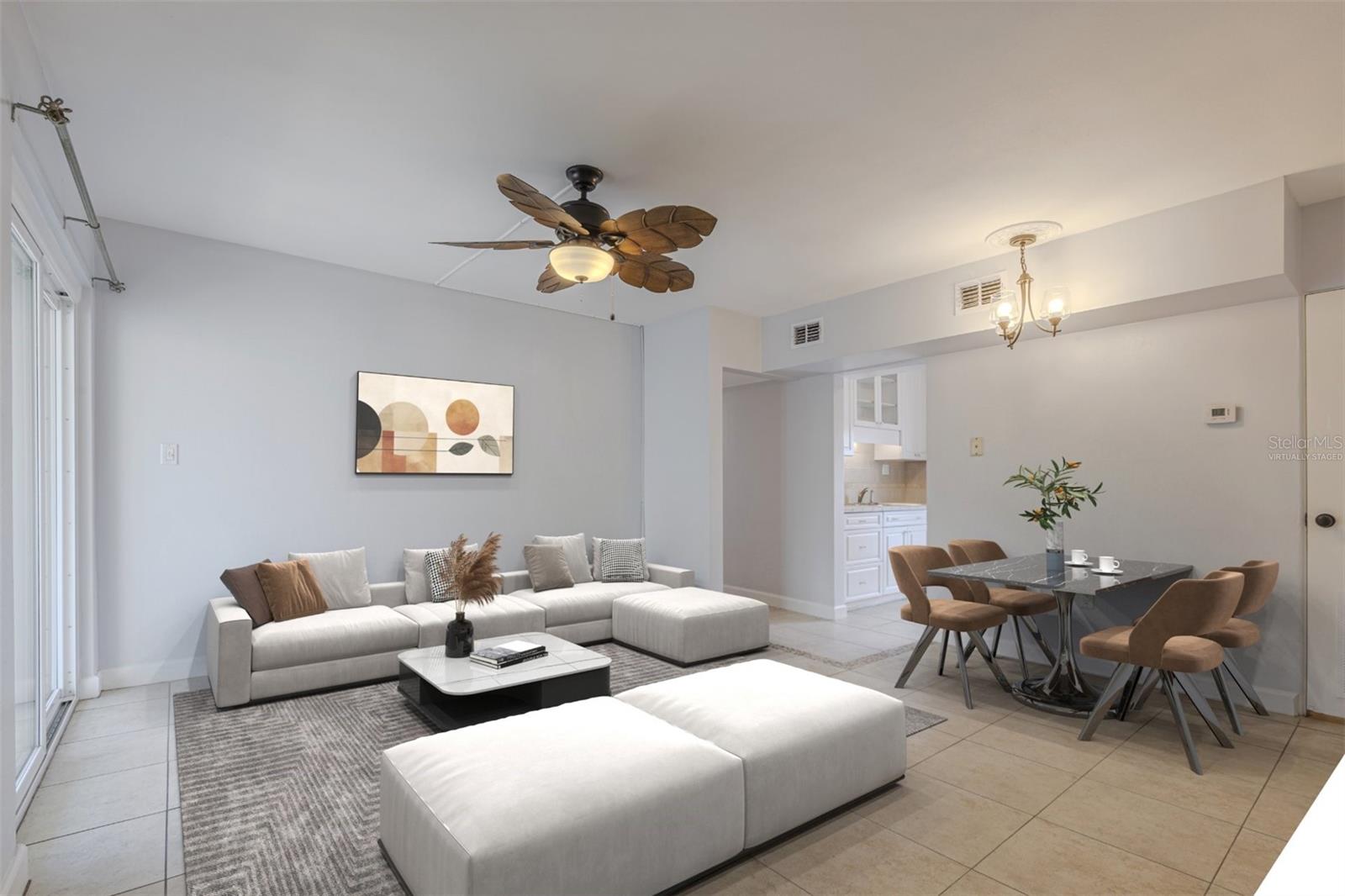 Image 2 of 33 For 151 Orlando Avenue 204
