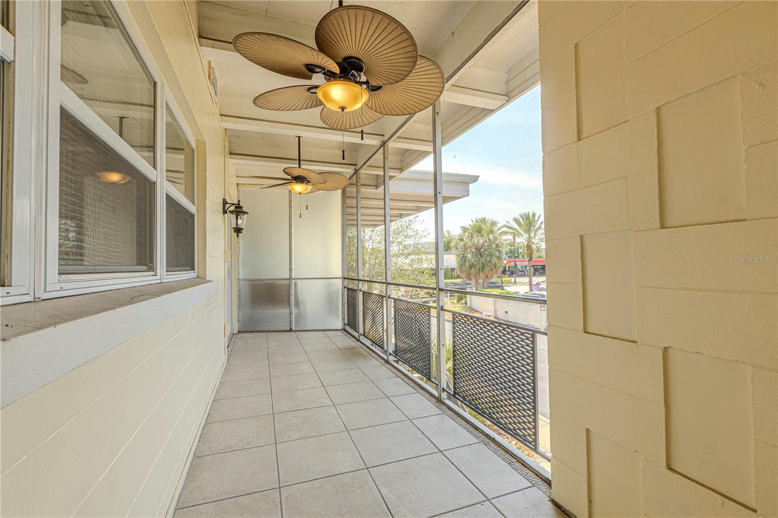 Image 20 of 33 For 151 Orlando Avenue 204