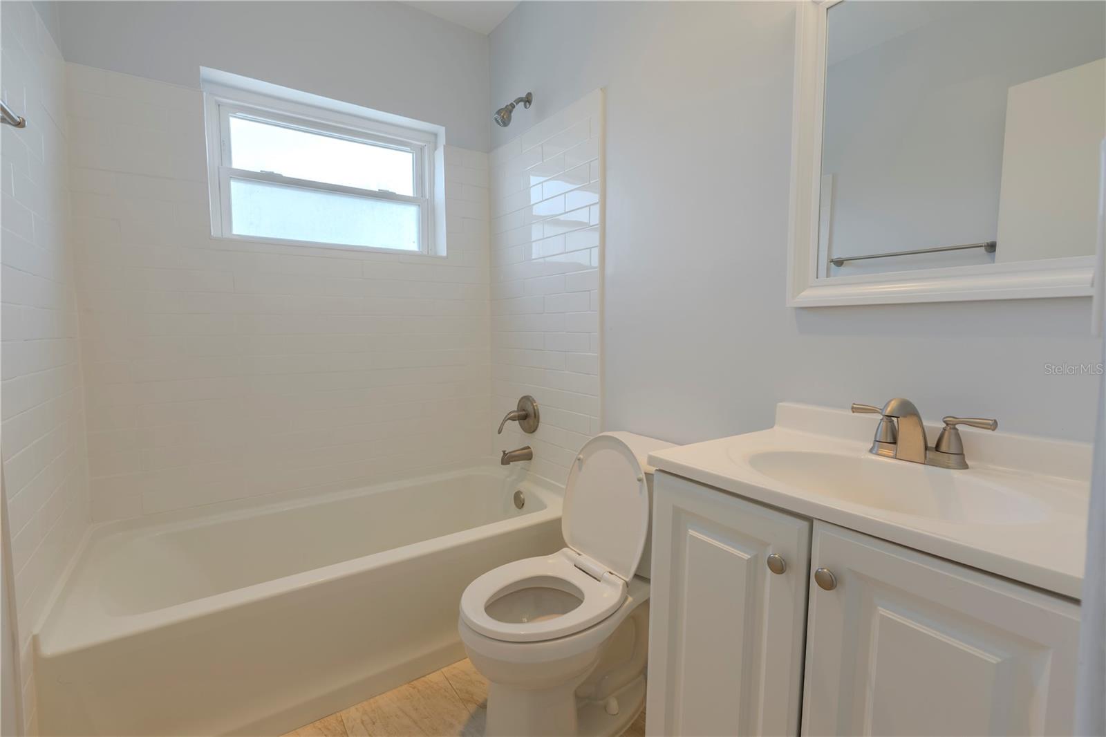 Image 22 of 33 For 151 Orlando Avenue 204