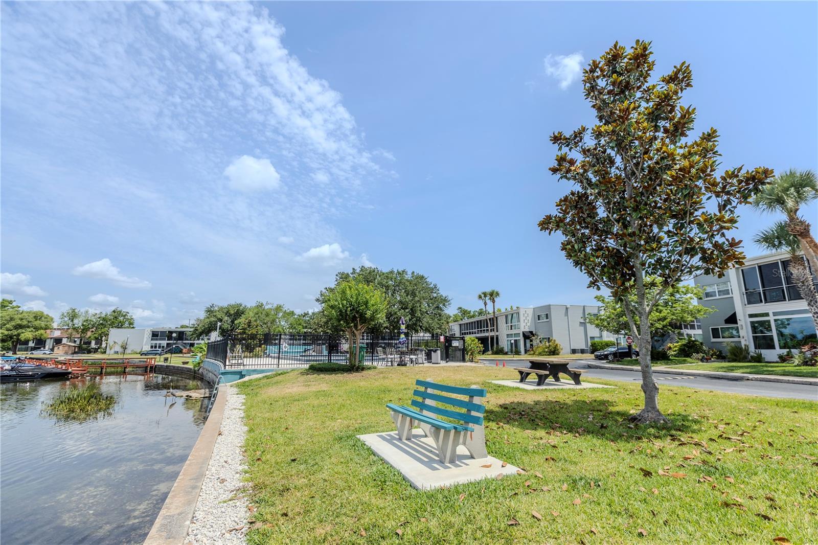 Image 24 of 33 For 151 Orlando Avenue 204
