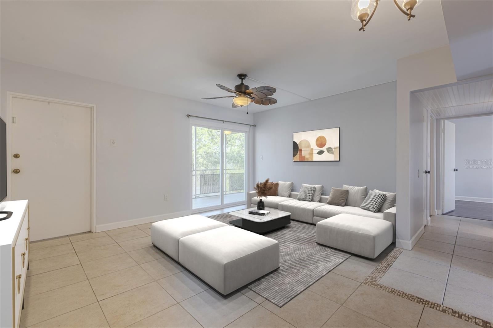 Image 3 of 33 For 151 Orlando Avenue 204