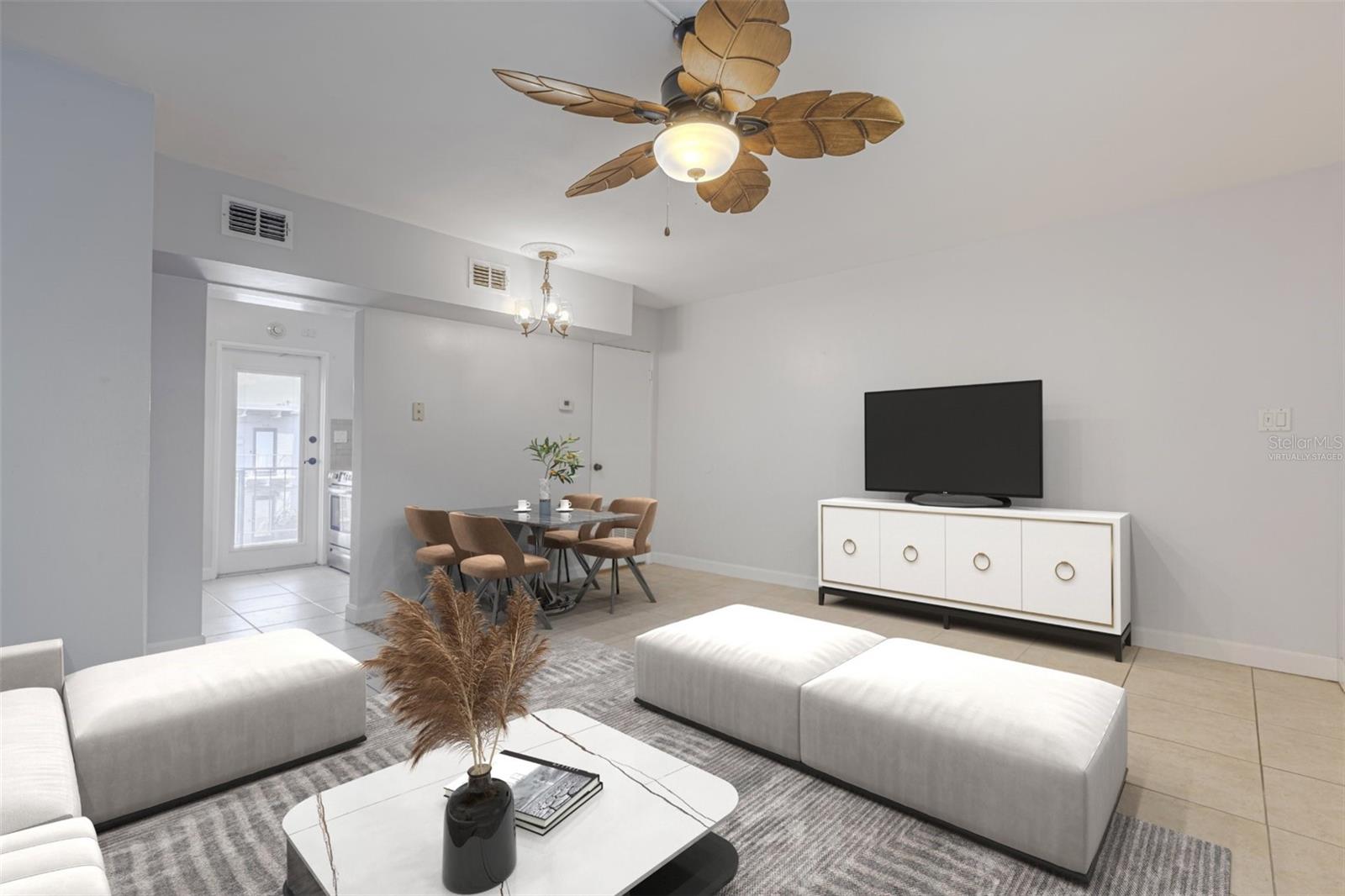 Image 4 of 33 For 151 Orlando Avenue 204