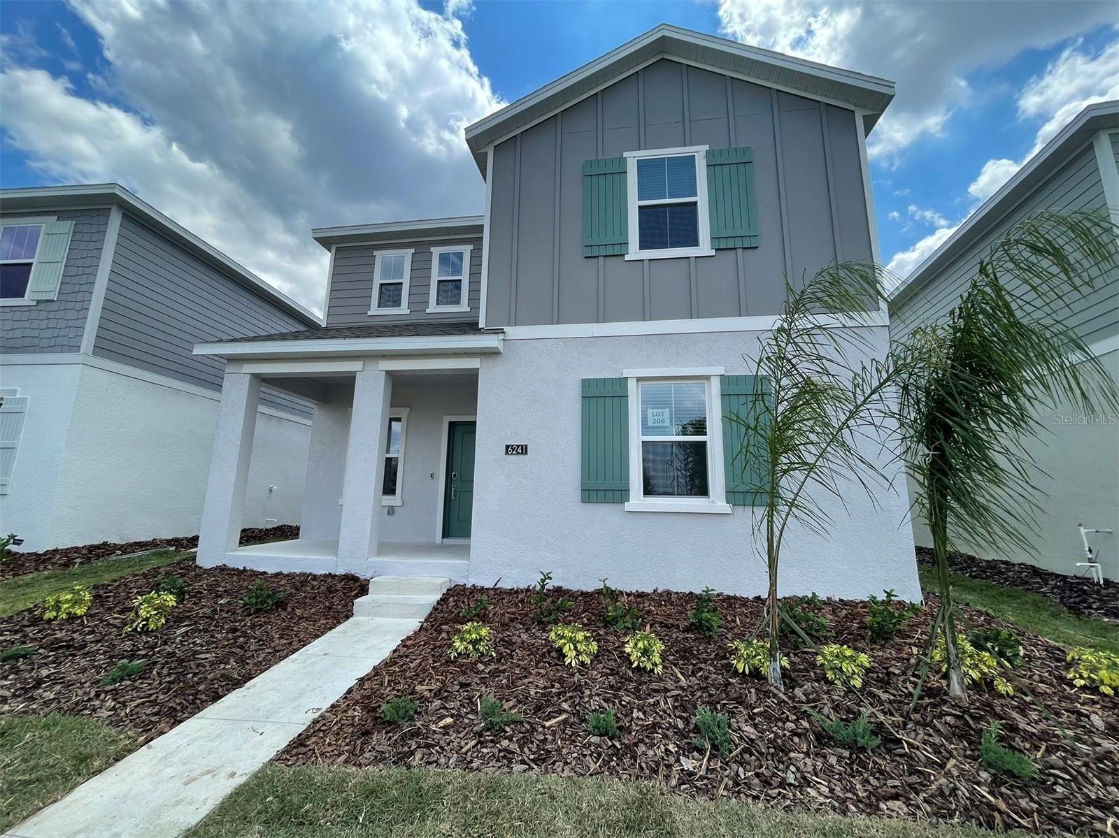 Details for 6241 Blissful Street, CLERMONT, FL 34714