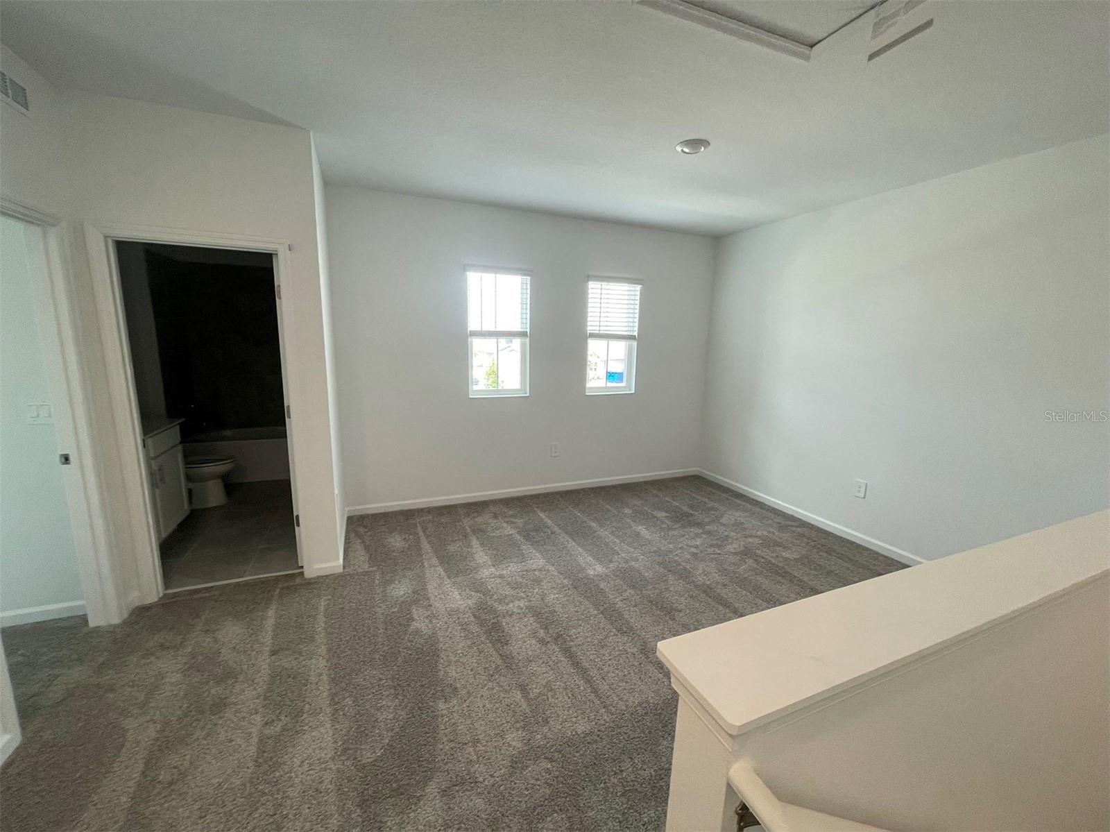 Image 16 of 30 For 6241 Blissful Street