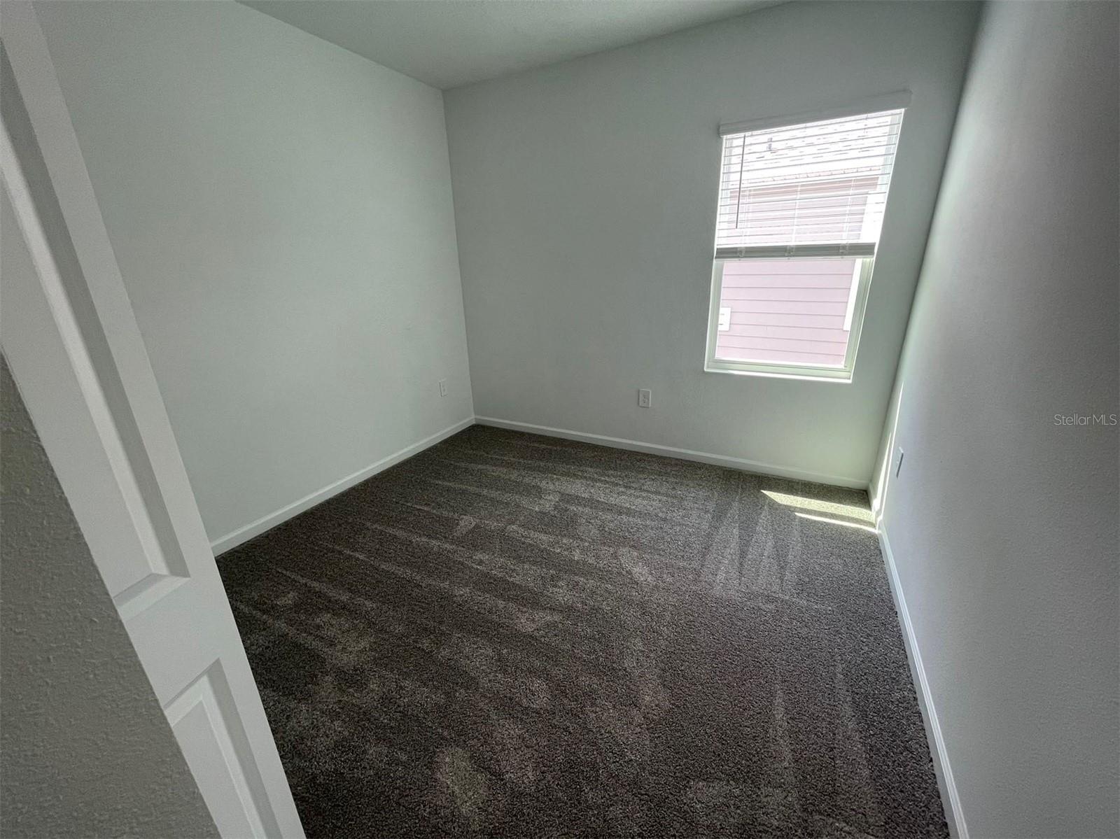 Image 18 of 30 For 6241 Blissful Street