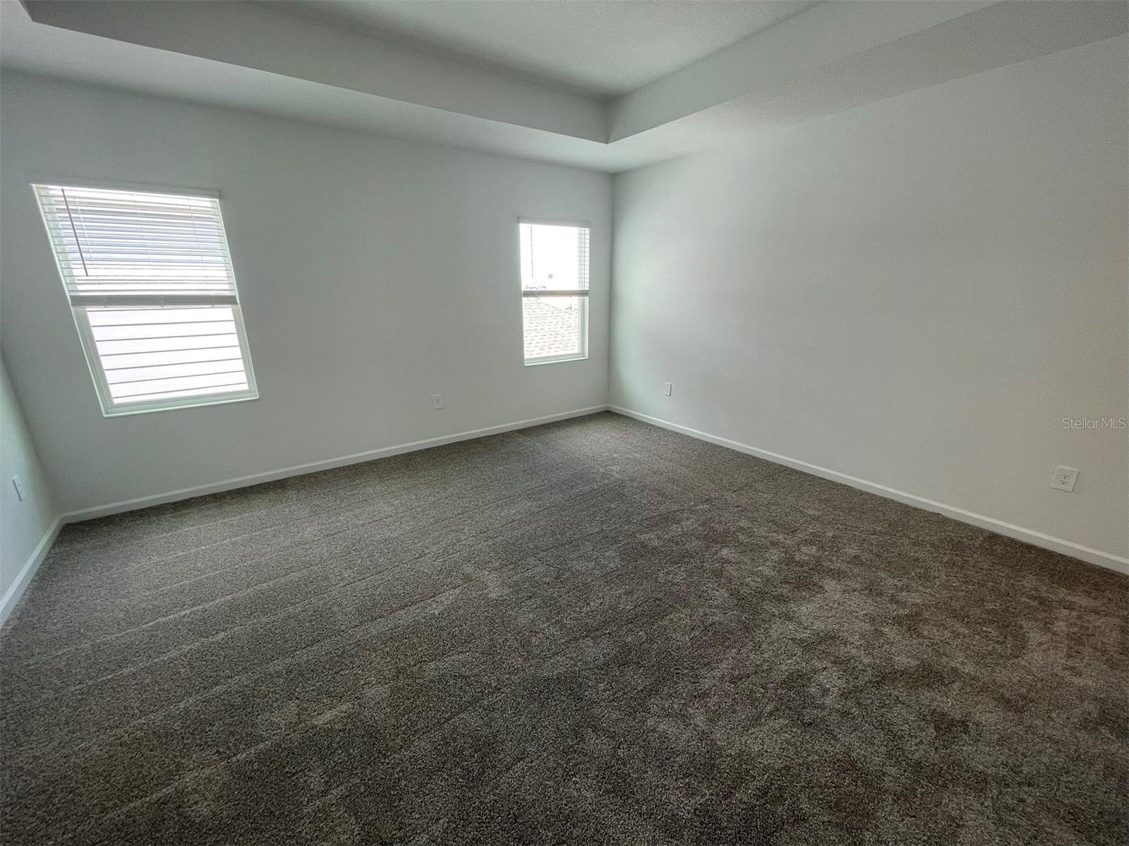 Image 21 of 30 For 6241 Blissful Street