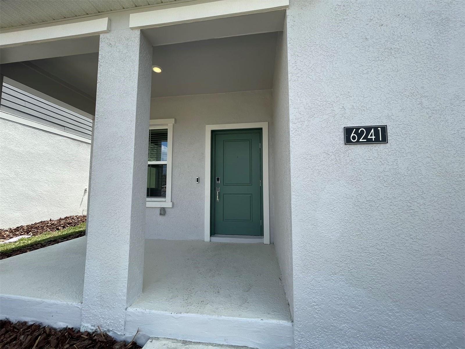 Image 3 of 30 For 6241 Blissful Street