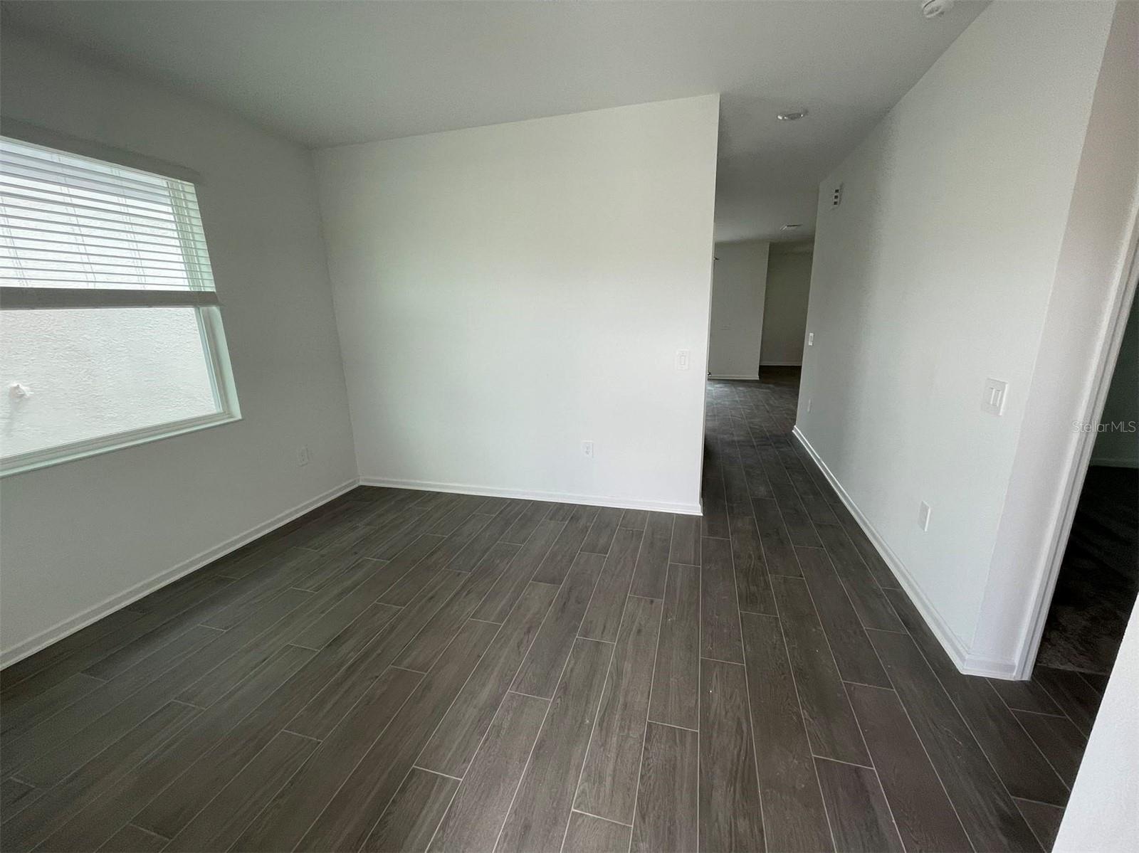 Image 4 of 30 For 6241 Blissful Street