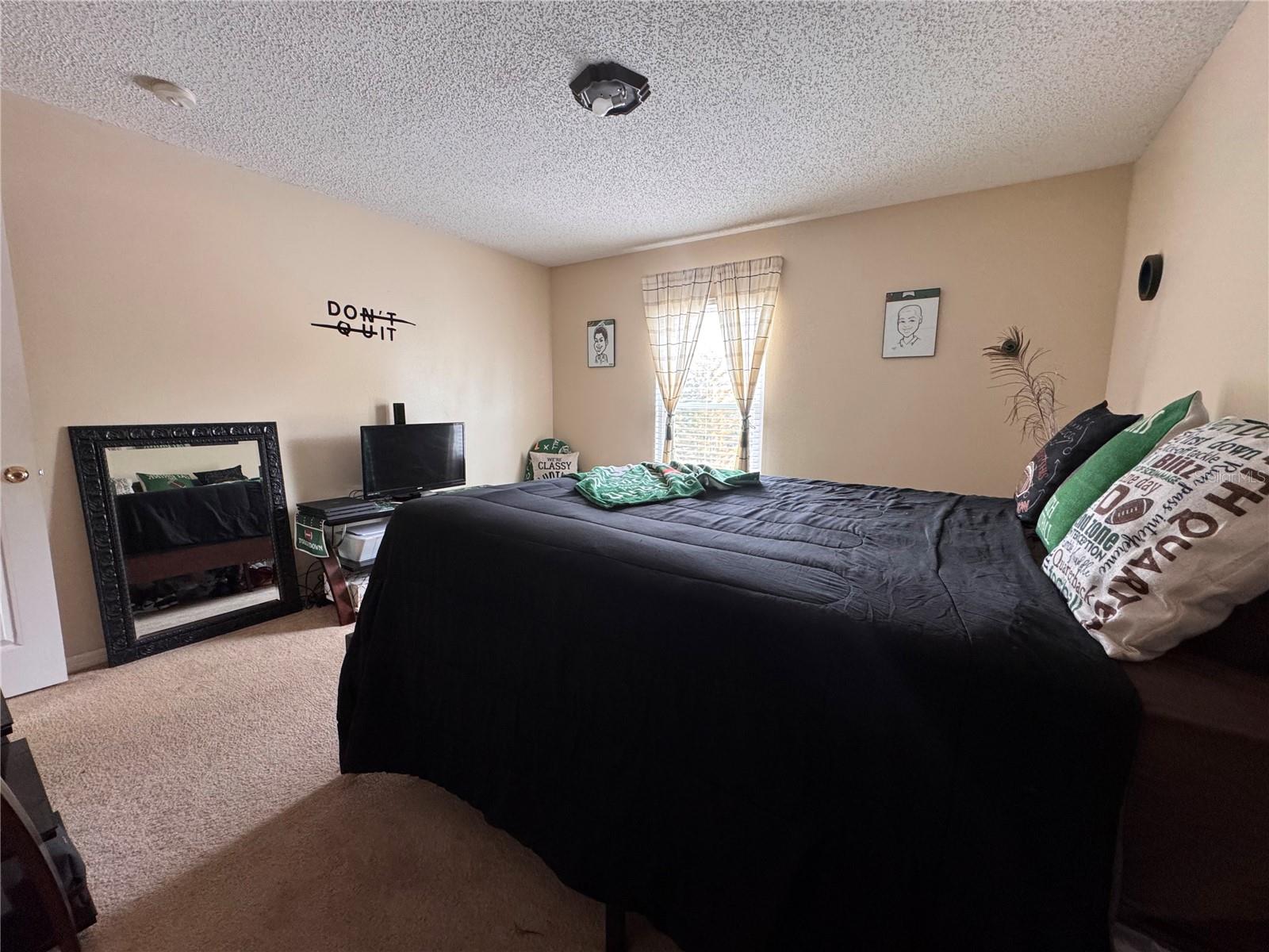 Image 14 of 19 For 1009 Ronlin Street