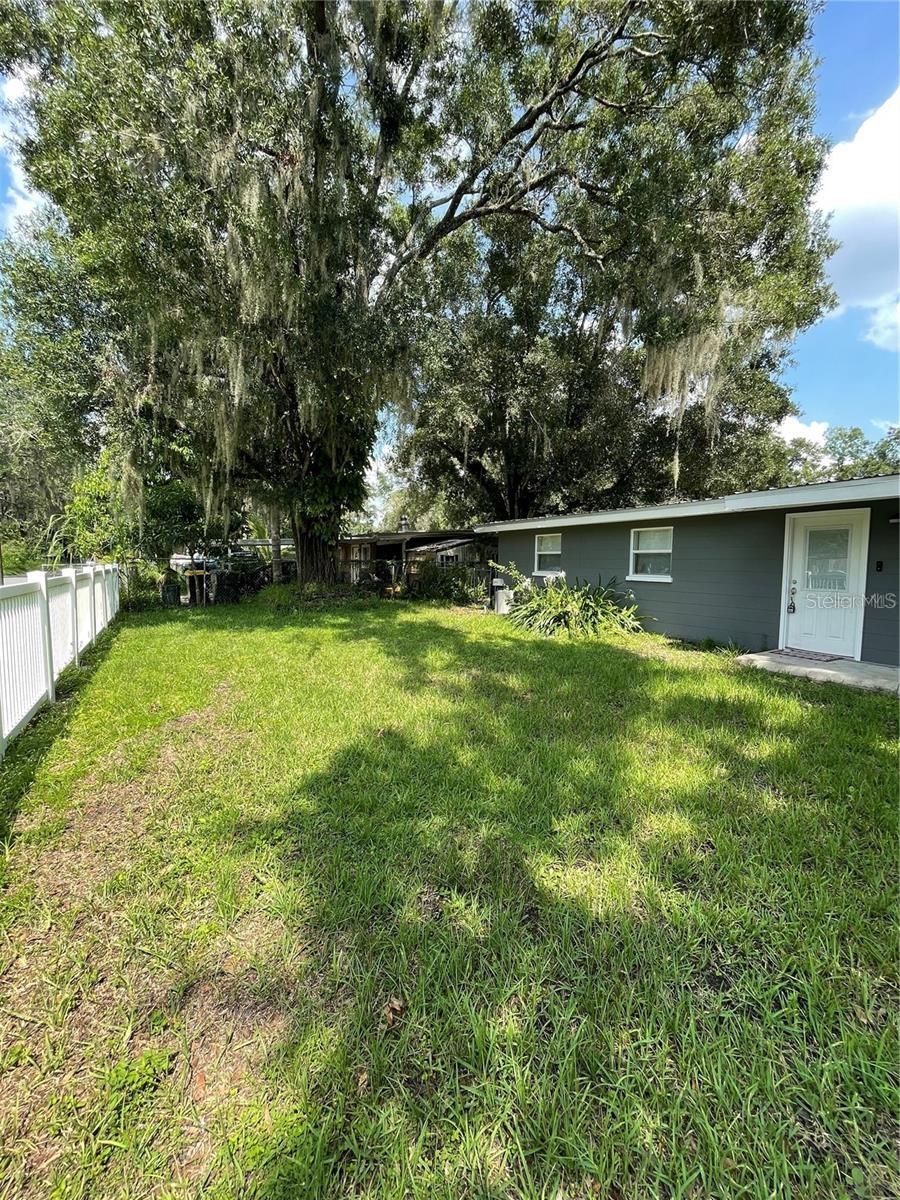 Details for 732 Trenton Road, LAKELAND, FL 33815