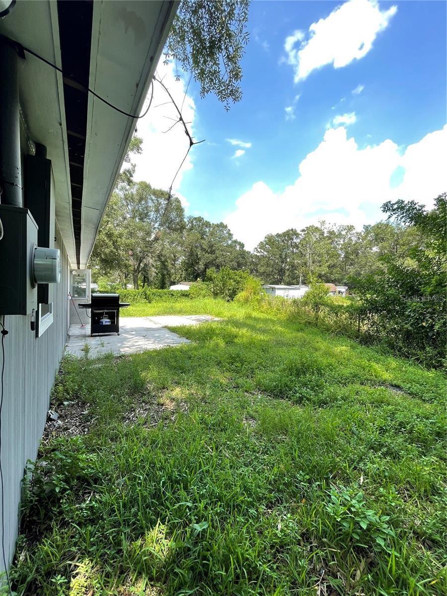 Image 2 of 3 For 732 Trenton Road