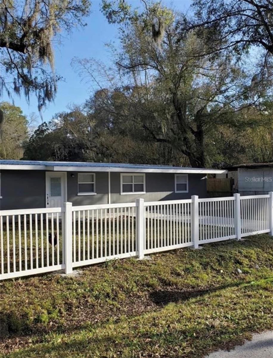 Image 3 of 3 For 732 Trenton Road