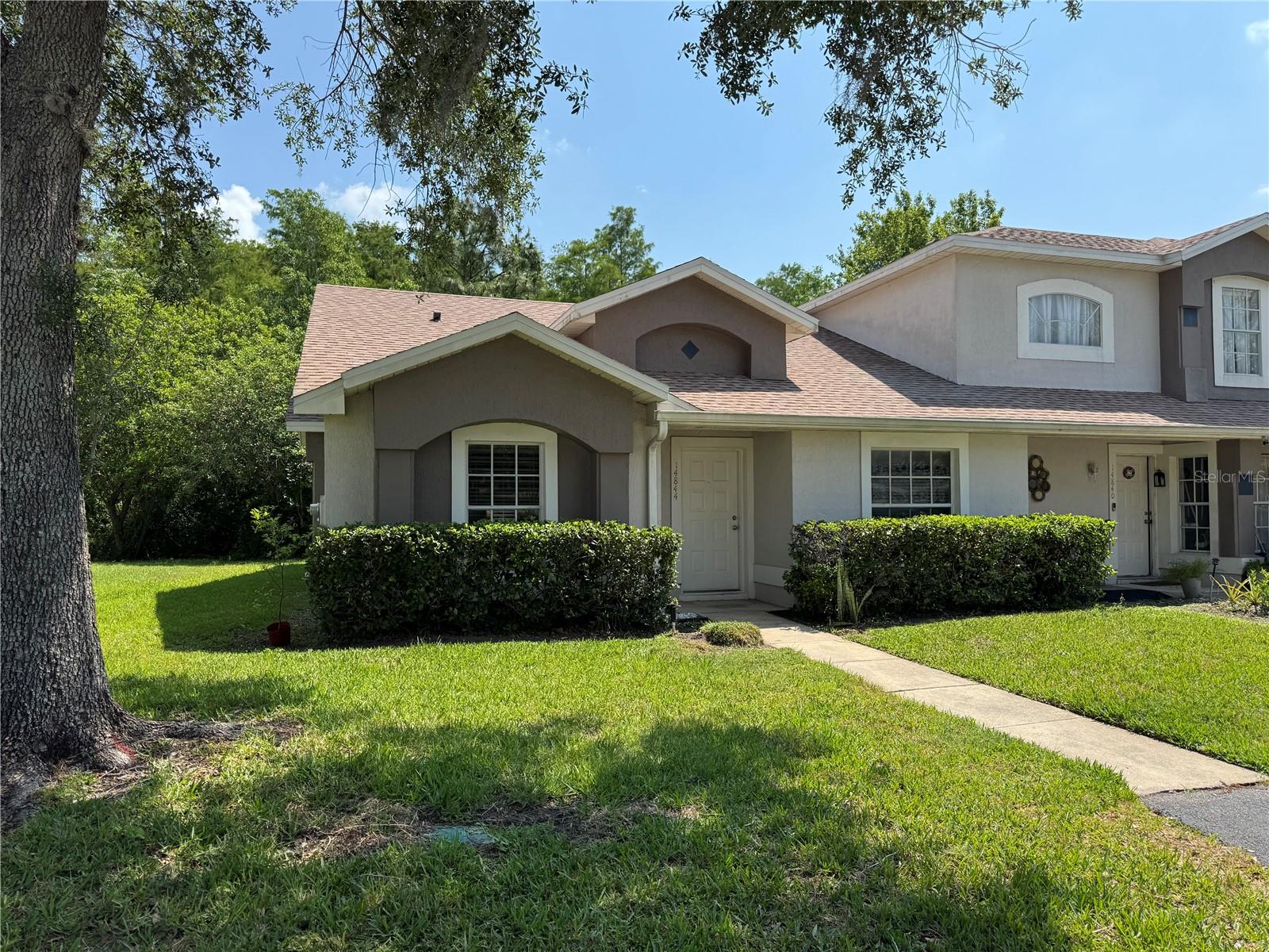 Details for 14844 Laguna Beach Circle, ORLANDO, FL 32824