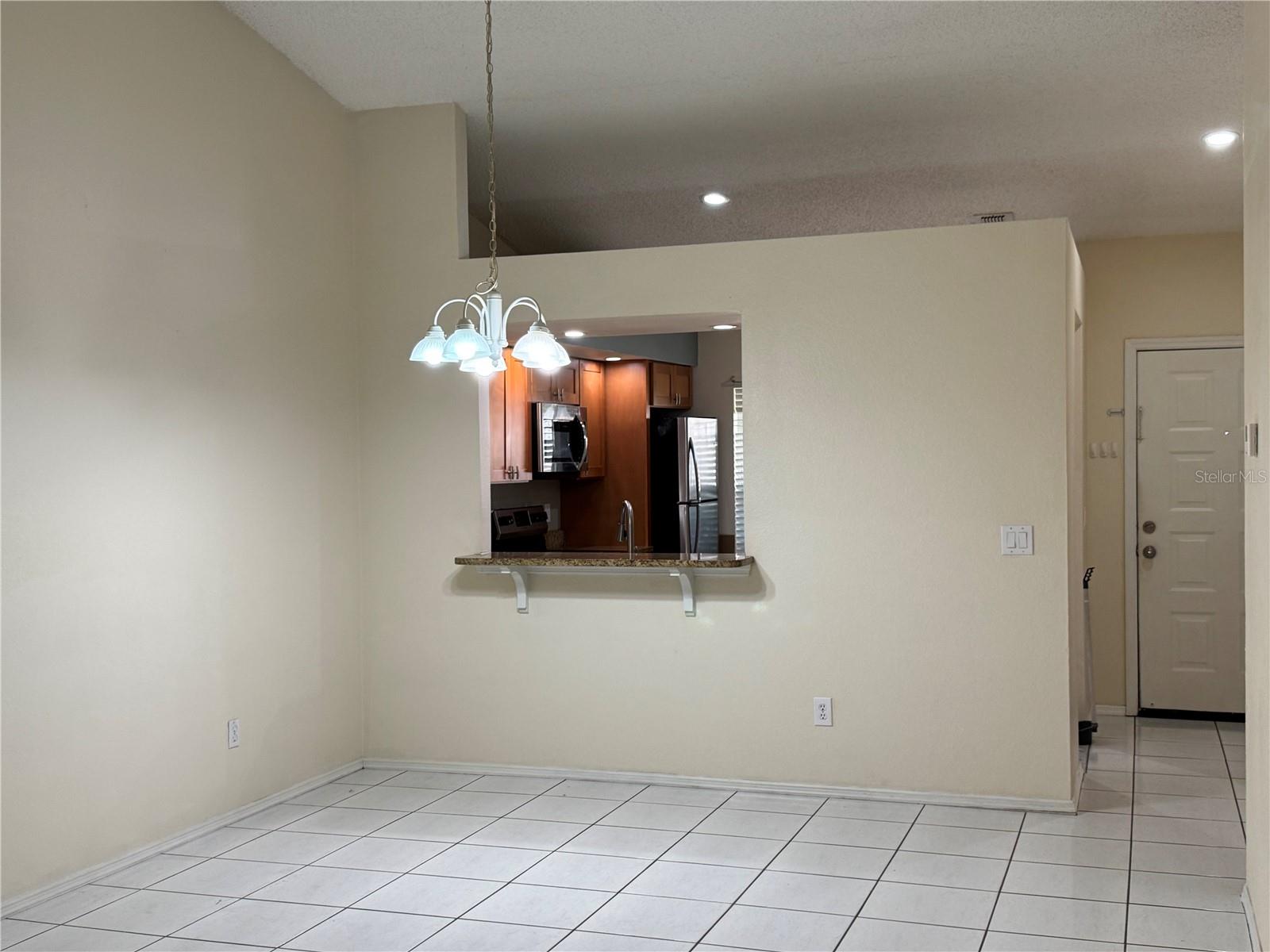 Image 20 of 30 For 14844 Laguna Beach Circle