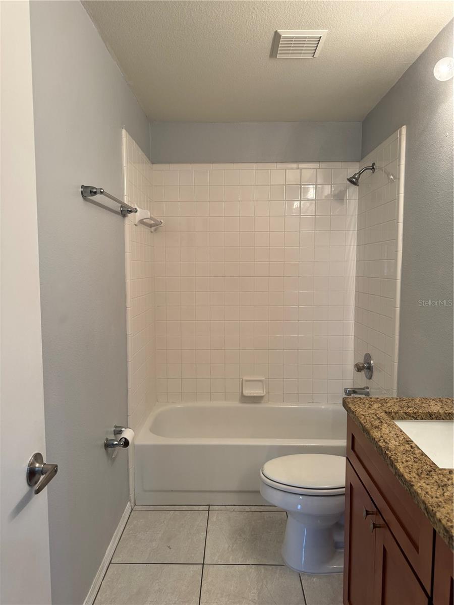 Image 24 of 30 For 14844 Laguna Beach Circle