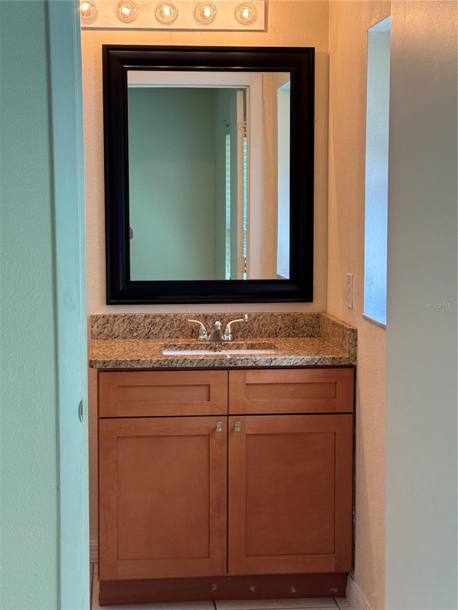 Image 26 of 30 For 14844 Laguna Beach Circle