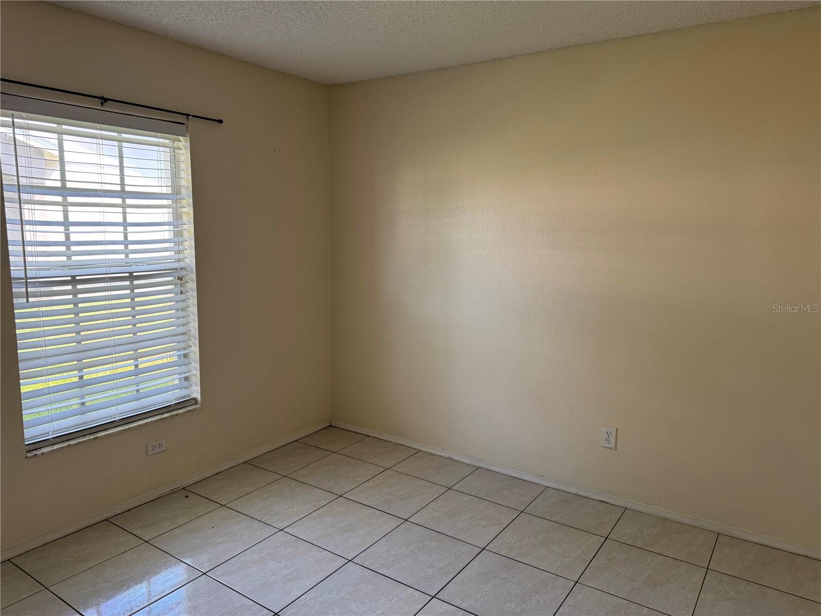 Image 29 of 30 For 14844 Laguna Beach Circle
