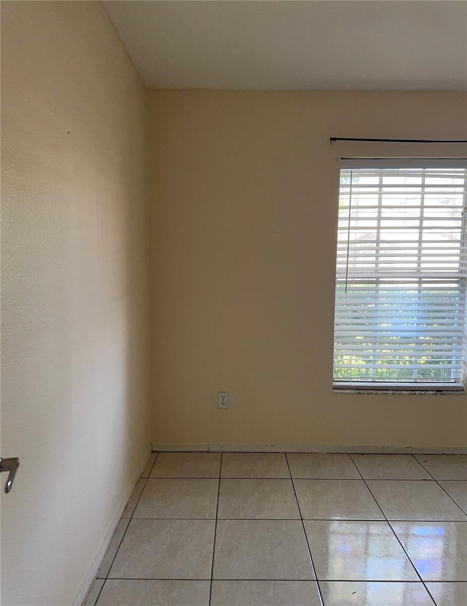 Image 30 of 30 For 14844 Laguna Beach Circle