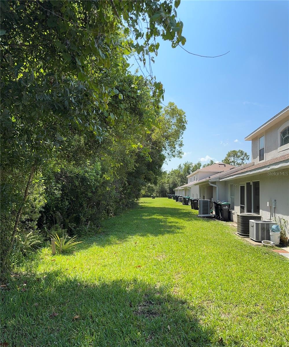 Image 9 of 30 For 14844 Laguna Beach Circle