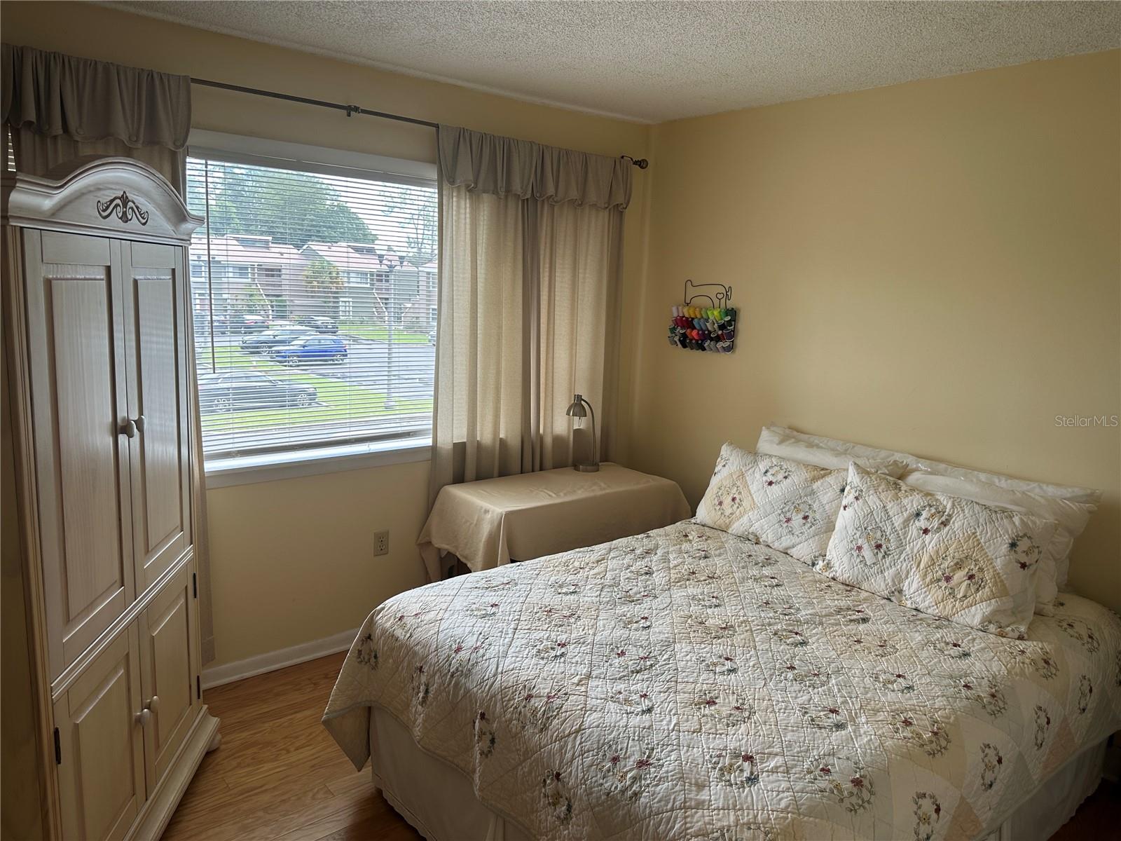 Image 11 of 29 For 5964 Peregrine Avenue C02