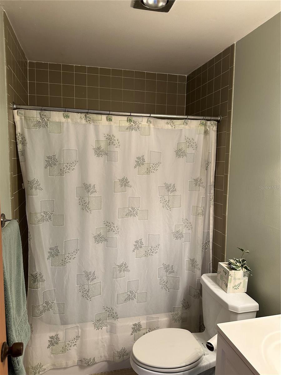 Image 12 of 29 For 5964 Peregrine Avenue C02