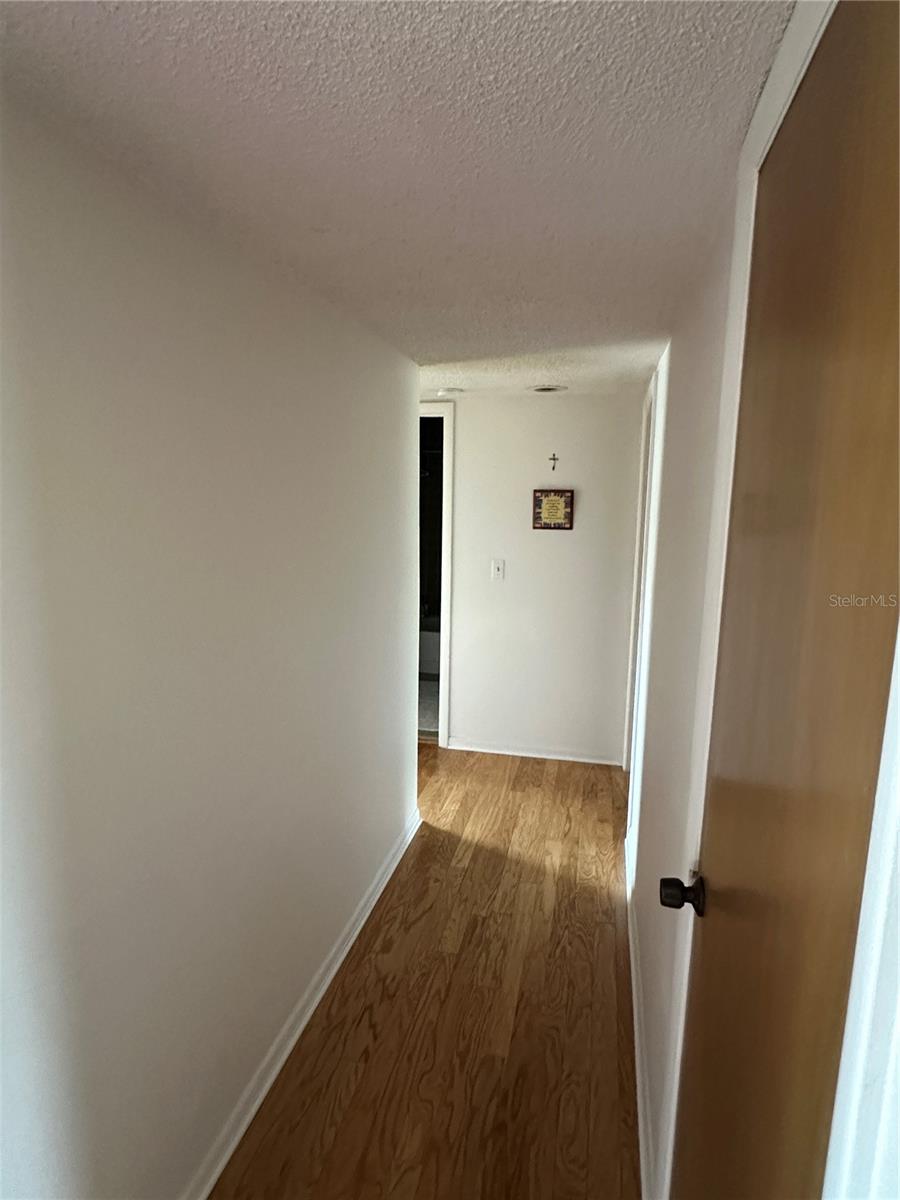 Image 15 of 29 For 5964 Peregrine Avenue C02