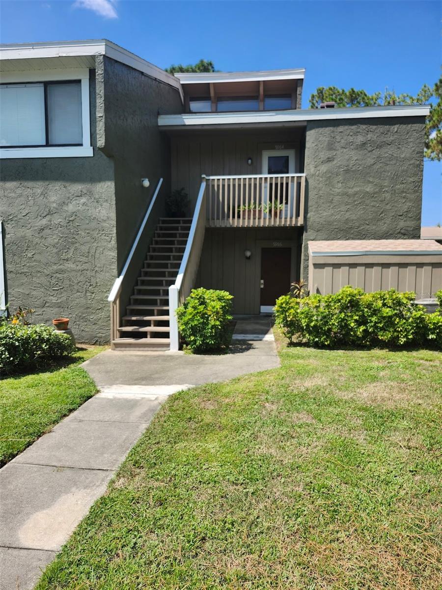 Image 2 of 29 For 5964 Peregrine Avenue C02