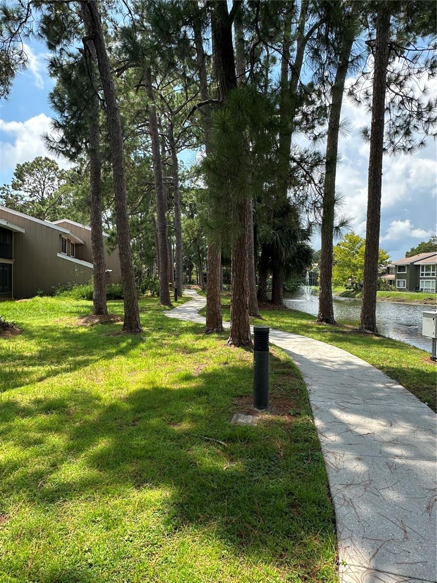 Image 23 of 29 For 5964 Peregrine Avenue C02