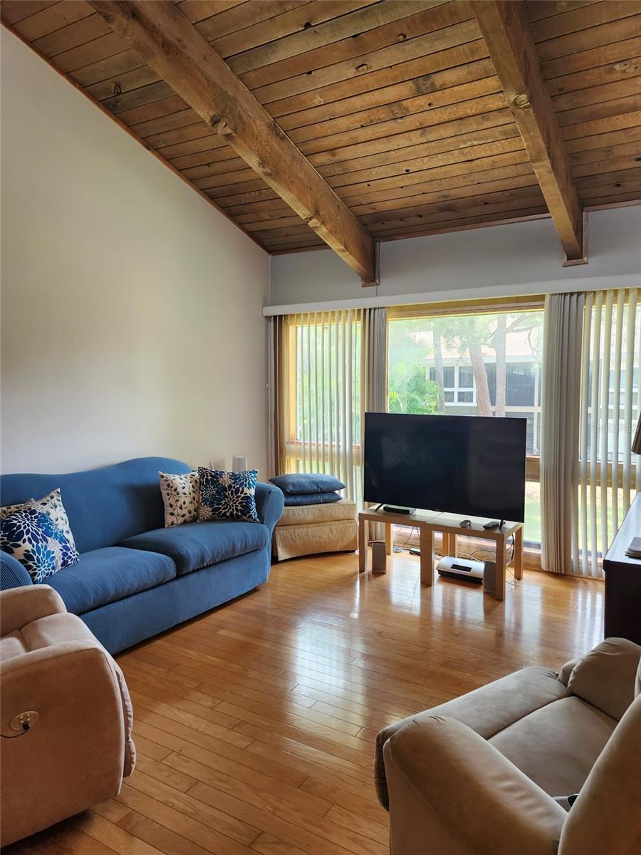 Image 4 of 29 For 5964 Peregrine Avenue C02