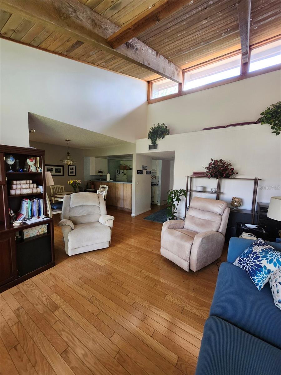 Image 5 of 29 For 5964 Peregrine Avenue C02
