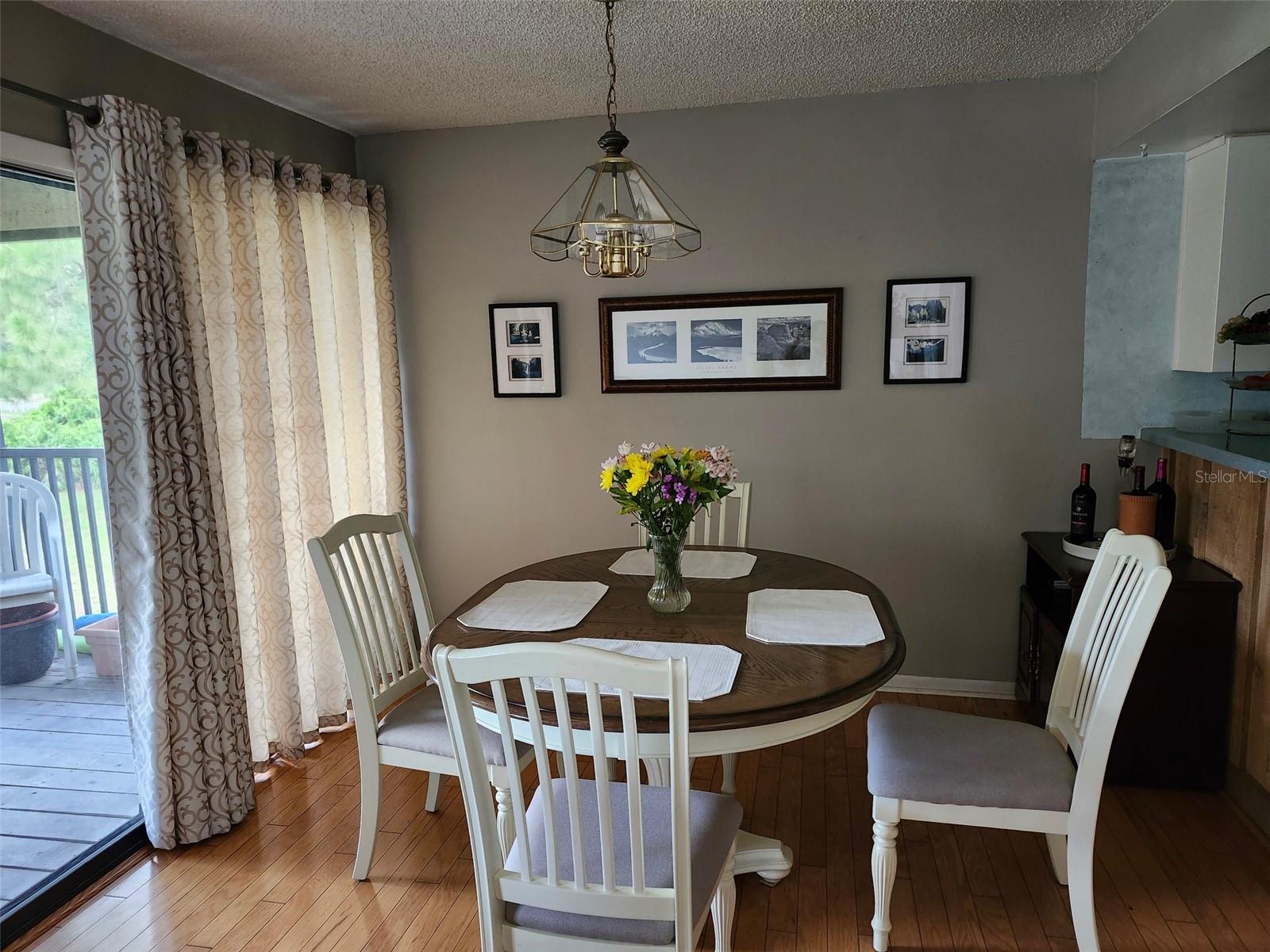 Image 6 of 29 For 5964 Peregrine Avenue C02