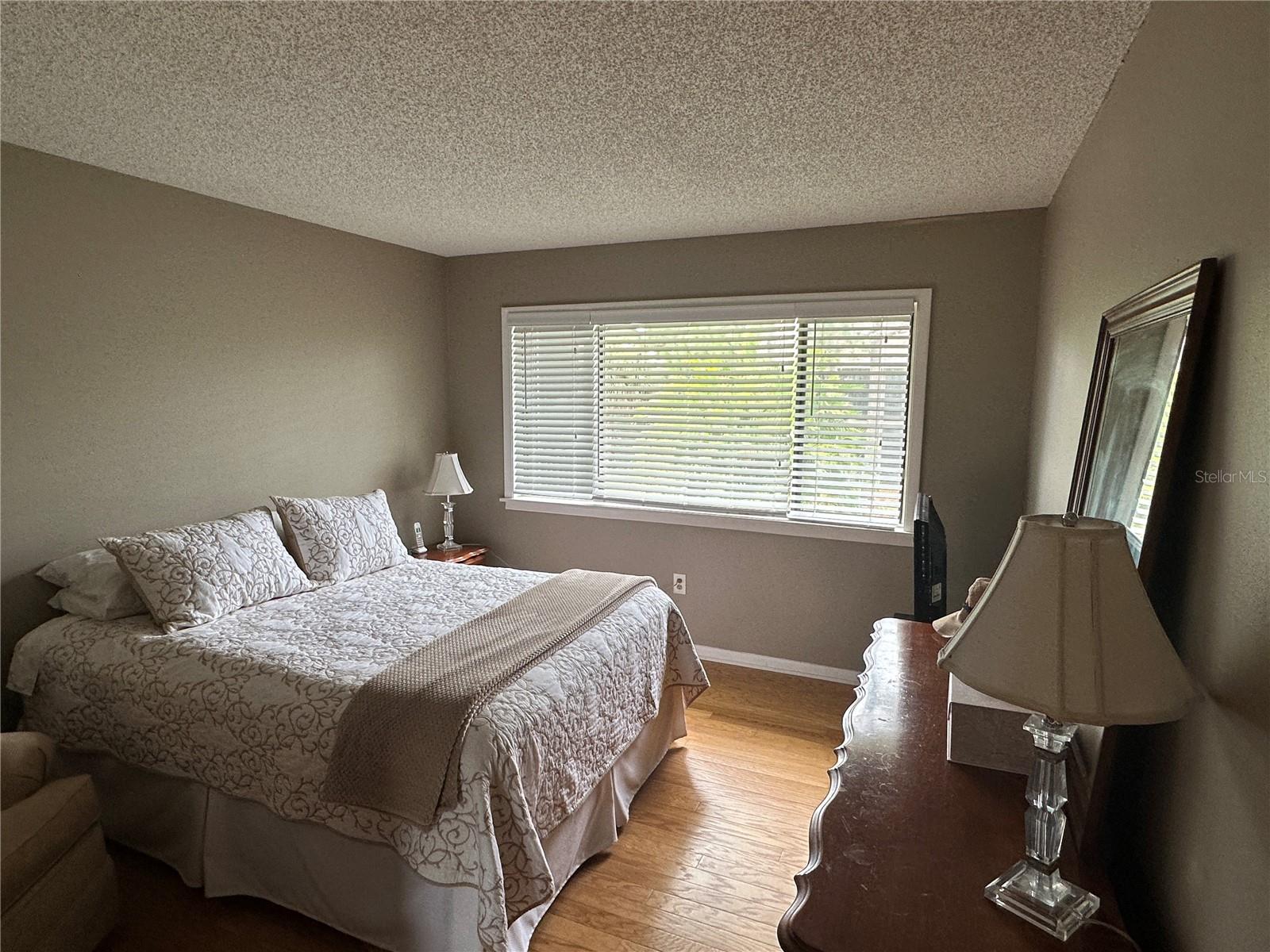 Image 9 of 29 For 5964 Peregrine Avenue C02