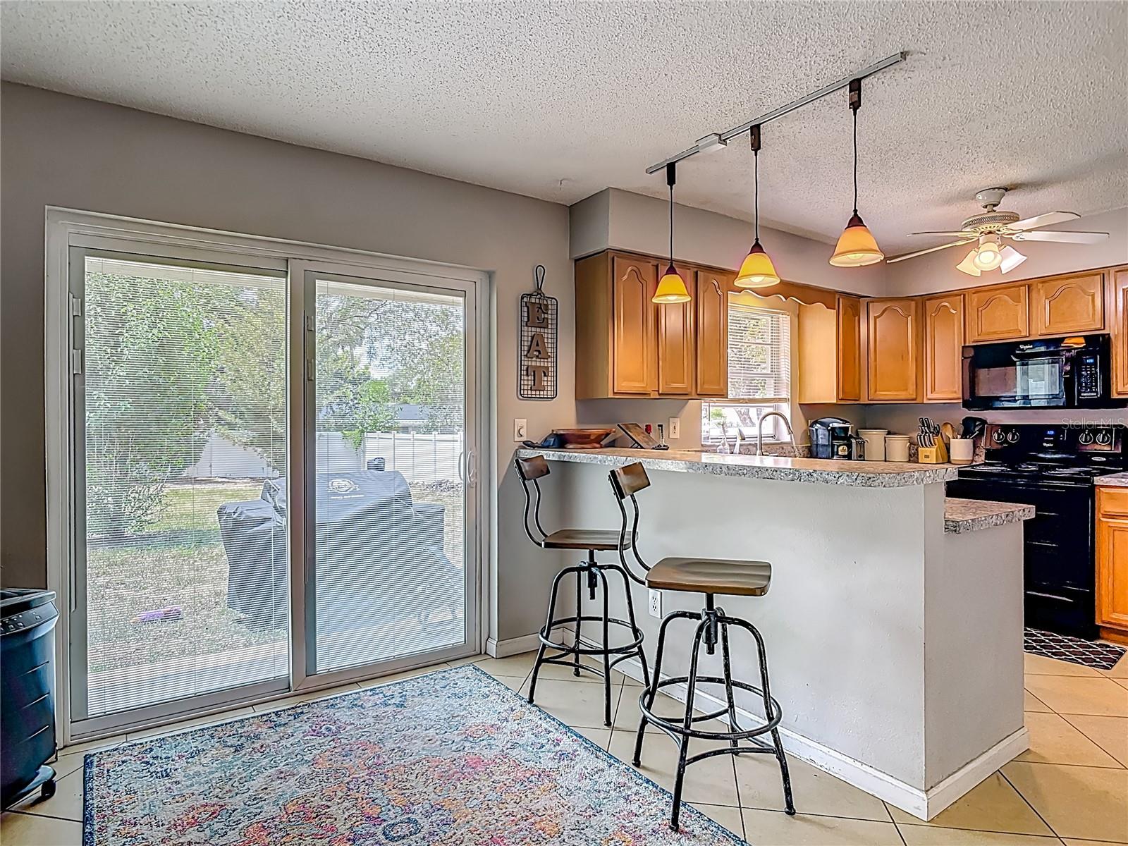 Image 12 of 35 For 181 Ada Avenue