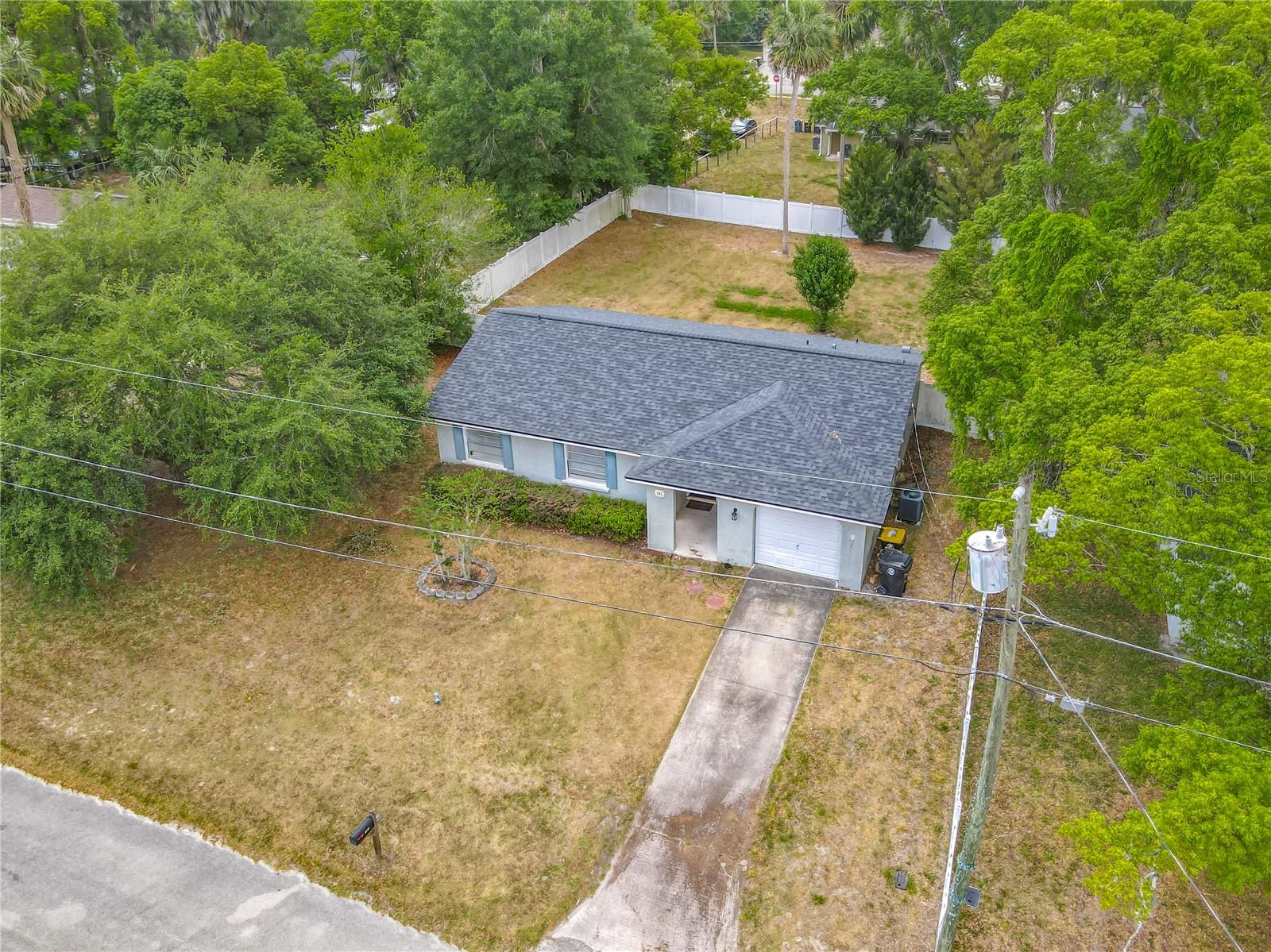 Image 2 of 35 For 181 Ada Avenue