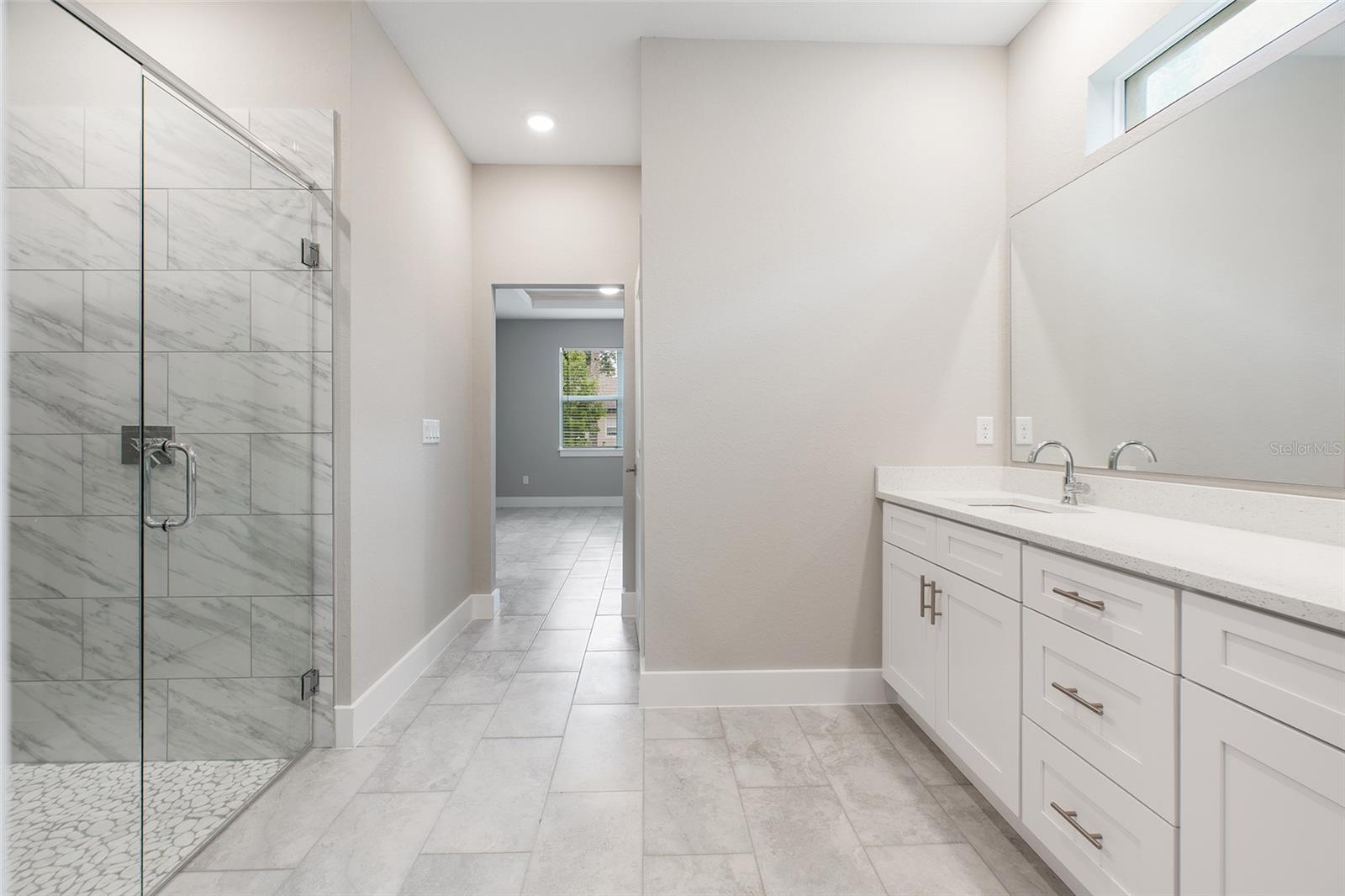 Image 44 of 52 For 1250 Papillon Street